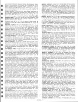 Directory 024, Minnehaha County 1984